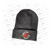 Eldora Beanies