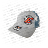 Eldora Caps