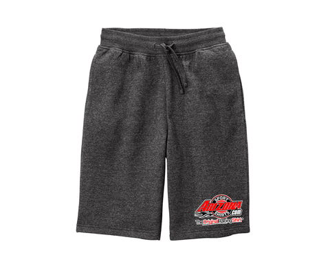 Arizona Fleece Shorts