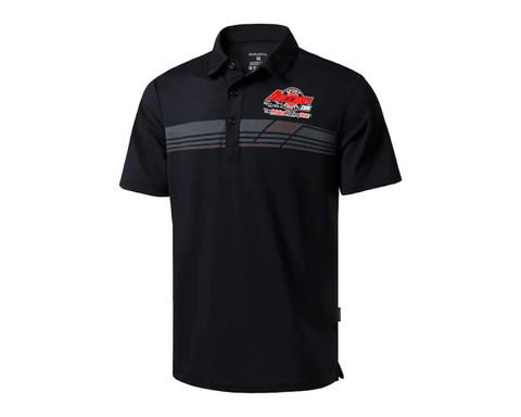 Arizona Golf Polo T-Shirt