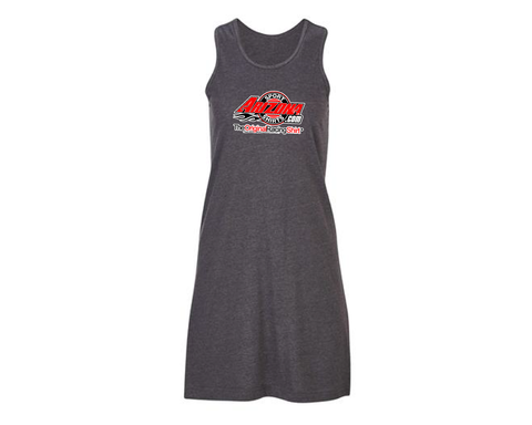 Arizona Ladies Nightgown