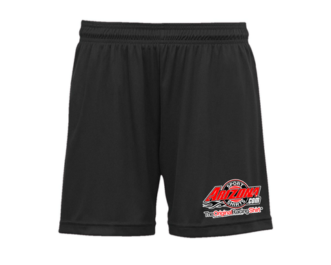 Arizona Shorts