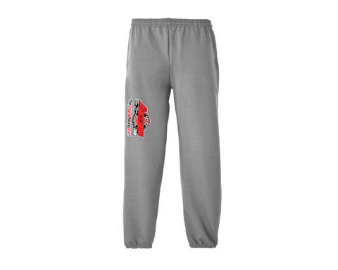 Arizona Sweatpants