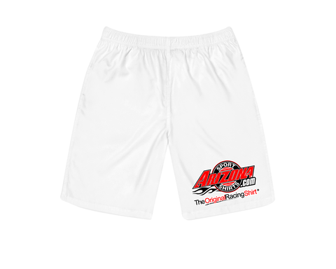 Arizona Swimming Trunks