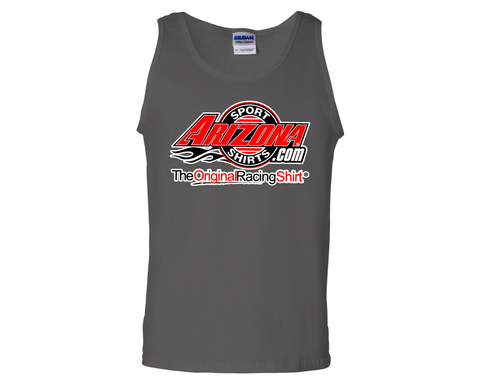 Arizona Tank Top