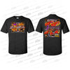 SBB #18 Hell Tour T-Shirt