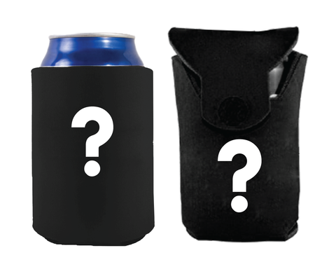 GB Drink Accessories