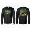 Corn Harvest 2024 Long Sleeve