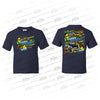 Corn Harvest 2024 T-Shirts