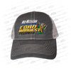 Corn Harvest Headwear