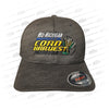 Corn Harvest Headwear