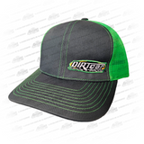 DIRTcar Neon Caps