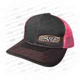 DIRTcar Neon Caps