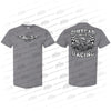 DIRTcar Skeleton T-Shirt