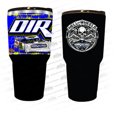 DIRTcar Tumblers