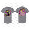 Dream DIRTcar 2024 T-Shirts