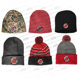 Eldora Beanies