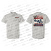 Eldora Retro Pocket T-Shirt