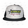 EMOD Championship Tour '92 Caps