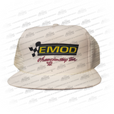 EMOD Championship Tour '92 Caps