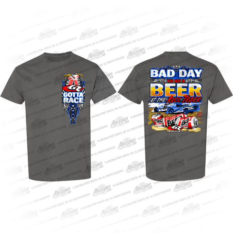 GR Bad Day T-Shirt