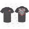 GR Dirt Track Sex T-Shirt