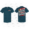 GR Education T-Shirt