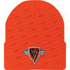 GR Shield FlipTop Beanies