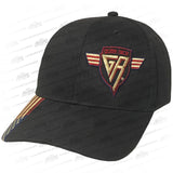 GR Shield Trucker Caps