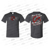 GR No BS T-Shirt