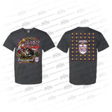 Kings Royal 2024 T-Shirts