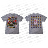 Kings Royal 2024 T-Shirts