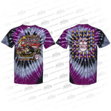 Kings Royal 2024 T-Shirts