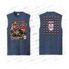 Kings Royal 2024 Sleeveless