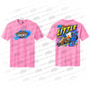 Little 500 Neon 2024 T-Shirts