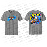 Little 500 Neon 2024 T-Shirts