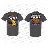 Little 500 Past Winners 2024 T-Shirts