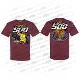 Little 500 Past Winners 2024 T-Shirts