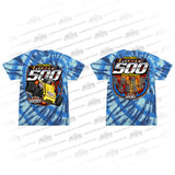 Little 500 Past Winners 2024 T-Shirts