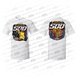 Little 500 Past Winners 2024 T-Shirts