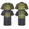 Lucas Army T-Shirt