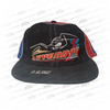 Arie Luyendyk FlatBill Caps