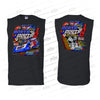 N/S Car 2024 Sleeveless