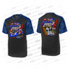 N/S Car 2024 T-Shirts