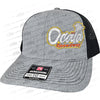 Ocala Spdwy Headwear