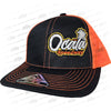 Ocala Spdwy Headwear