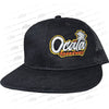 Ocala Spdwy Headwear