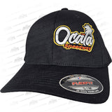 Ocala Spdwy Headwear