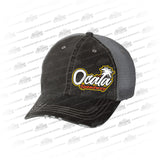 Ocala Spdwy Headwear