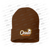 Ocala Spdwy Headwear